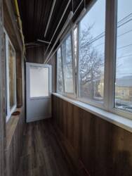 Продам 1-комн.квартиру, ул.М.Вороного/Мельницкая. НОВЫЙ ДОМ фото 10 Продам 1-комн.квартиру, ул.М.Вороного/Мельницкая. НОВЫЙ ДОМ фото 10