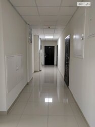 ������ 1-��������� �������� � �� '������� ������' ����� �����������. ��� ���� ���� 5