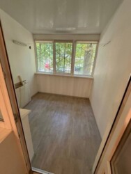 Продається квартира Одеська, Одеса, Приморський фото 3 Продається квартира Одеська, Одеса, Приморський фото 3