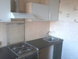 ��������� �������� �����, �������, ������������ ���� 2