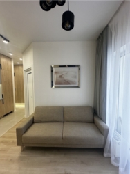 1-комнатная квартира в 63 ЖЕМЧУЖИНЕ фото 5 1-комнатная квартира в 63 ЖЕМЧУЖИНЕ фото 5