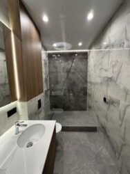 ������🔥 1-��������� �������� � ������������ �������� � Kadorr City � �� 60 ���������! ���� 8