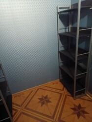 Продається квартира Одеська, Одеса, Київський фото 1 Продається квартира Одеська, Одеса, Київський фото 1