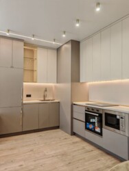 Продається квартира Одеська, Одеса, Приморський, Краснова, 3 фото 1 Продається квартира Одеська, Одеса, Приморський, Краснова, 3 фото 1