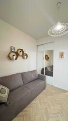Продам квартиру Жк Апельсин. фото 15 Продам квартиру Жк Апельсин. фото 15