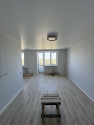 Продається квартира Одеська, Одеса, Малинівський фото 4 Продається квартира Одеська, Одеса, Малинівський фото 4