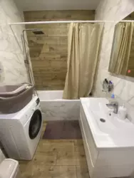 ������ �������� � ��������� �� �������� ���� 10