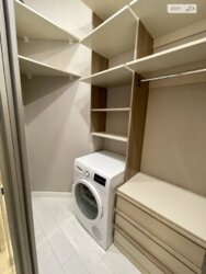 Квартира в Аркадии с видом на МОРЕ фото 3 Квартира в Аркадии с видом на МОРЕ фото 3