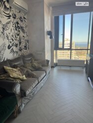 Продам квартиру в центре с видом на море фото 2 Продам квартиру в центре с видом на море фото 2