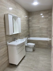 ������ ����������� �������� � ��������!!!! ���� 6