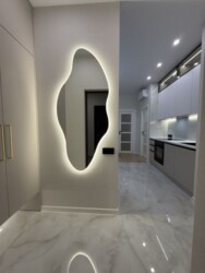 2-к квартиру Кадор Сити 60 жемчужина Краснова. фото 7 2-к квартиру Кадор Сити 60 жемчужина Краснова. фото 7