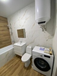 Продається квартира Одеська, Одеса, Суворовський фото 3 Продається квартира Одеська, Одеса, Суворовський фото 3