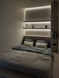 ��������� �������� ���� ������������, 91, �����, �������, �������� ���� 8