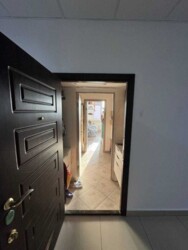 Продається квартира Одеська, Одеса, Київський фото 4 Продається квартира Одеська, Одеса, Київський фото 4