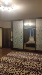 ��������� �������� ��������, �����, �������, �������� ���� 2