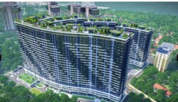 Продається квартира Одеська, Одеса, Приморський фото 2 Продається квартира Одеська, Одеса, Приморський фото 2