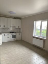 ������ ����������� �������� � ��������!!!! ���� 3