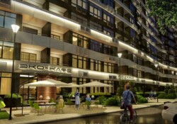 Продається квартира Одеська, Одеса, Приморський фото 1 Продається квартира Одеська, Одеса, Приморський фото 1