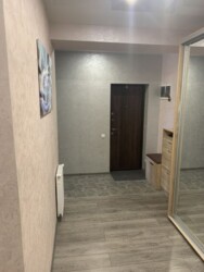 Продам квартиру на ул.Старицкого/Щорса фото 1 Продам квартиру на ул.Старицкого/Щорса фото 1