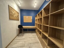 2-х комнатная квартира в ЖК 5 Жемчужина фото 24 2-х комнатная квартира в ЖК 5 Жемчужина фото 24