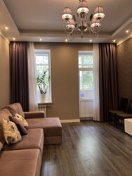 ������ �������� �� ���������� ���� 2