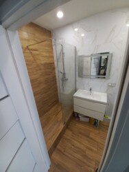 Продається квартира Одеська, Одеса, Приморський, Генуэзская, 3г фото 5 Продається квартира Одеська, Одеса, Приморський, Генуэзская, 3г фото 5