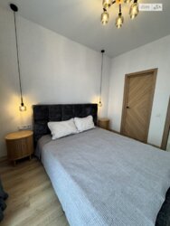 ��������� �������� ��������, 3/65, �����, �������, ������������ ���� 5