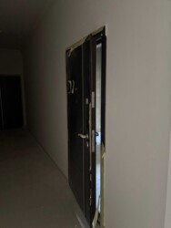 Продається квартира Одеська, Одеса, Київський фото 2 Продається квартира Одеська, Одеса, Київський фото 2