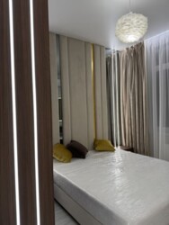 Продається квартира Одеса, Одеська, Приморський фото 5 Продається квартира Одеса, Одеська, Приморський фото 5