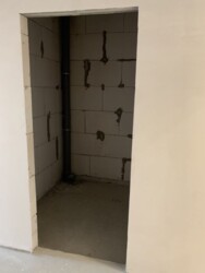 Продається квартира Инглези, 2В, Одеса, Одеська, Київський фото 6 Продається квартира Инглези, 2В, Одеса, Одеська, Київський фото 6