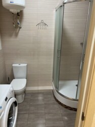 Продаж 1-кімнатної квартири в ЖК «Альтаїр-2» — 65 500 $ фото 6 Продаж 1-кімнатної квартири в ЖК «Альтаїр-2» — 65 500 $ фото 6