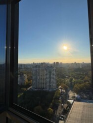 ��������� �������� �������� ��������, 29/1, �����, �������, ����������� ���� 22