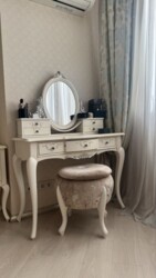 Продається квартира Маршала Говорова, 10/3, Одеса, Одеська, Приморський фото 10 Продається квартира Маршала Говорова, 10/3, Одеса, Одеська, Приморський фото 10