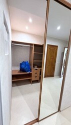 Продається квартира Одеська, Одеса, Київський, 59в/1 фото 2 Продається квартира Одеська, Одеса, Київський, 59в/1 фото 2