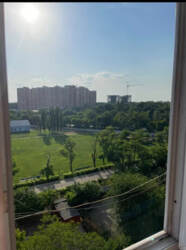 Продается 1 комнатная квартира фото 2 Продается 1 комнатная квартира фото 2