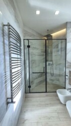 ��������� �������� ��������������, 4�, �����, �������, ����������� ���� 18