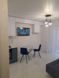 ��������� �������� �������, 2� ������9, �����, �������, �������� ���� 1