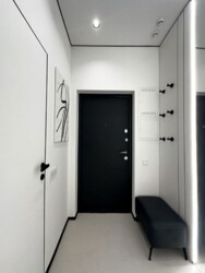 ��������� �������� ���������, 2, �����, �������, ����������� ���� 12