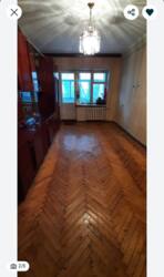 Продается 1 комнатная квартира фото 2 Продается 1 комнатная квартира фото 2