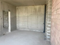 Продається квартира Одеса, Одеська, Київський фото 16 Продається квартира Одеса, Одеська, Київський фото 16