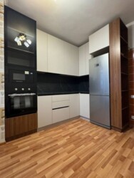 Продається квартира Одеська, Одеса, Малинівський фото 2 Продається квартира Одеська, Одеса, Малинівський фото 2