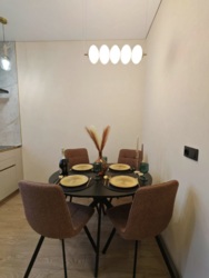 ������ 2-����.�������� � ��������. �� 66 ��������� ���� 12