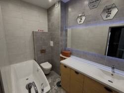 ������� �������� �������� � �� �14 ��������� ���� 16