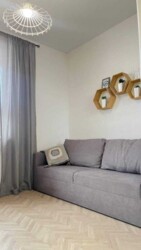 Продам квартиру Жк Апельсин. фото 18 Продам квартиру Жк Апельсин. фото 18