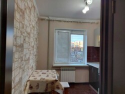 Продається квартира Одеса, Одеська, Суворовський фото 10 Продається квартира Одеса, Одеська, Суворовський фото 10