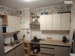 Продається квартира Одеса, Одеська, Київський фото 2 Продається квартира Одеса, Одеська, Київський фото 2