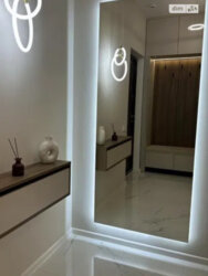 ��������� �������� ��������, 3/67, �����, �������, ����������� ���� 5