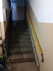 ��������� �������� �����, �������, �������� ���� 14