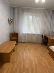 ��������� �������� �����, �������, �������� ���� 9