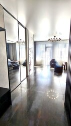 ��������� �������� ����������, 1� ������ �, �����, �������, ����������� ���� 7